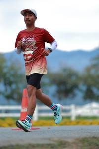 BIB: 
                            <button type="button" onclick="openModal(27853868)" class="btn btn-primary btn-sm float-right btn-popup" data-toggle="modal" data-target=".modal-high-quality">
                        <i class="fas fa-shopping-cart"></i> Add to Cart
                    </button>
                                            <button type="button" onclick="isThisMe(27853868, true)" class="btn btn-success btn-sm float-right btn-popup btn-isme hidden" data-toggle="tooltip" data-placement="bottom" title="นี่คือรูปของคุณใช่ไหม คลิกที่นี่เพื่อเอาเข้าอัลบั้ม">
                        <i class="fas fa-plus"></i> Add to album
                    </button>
                    <button type="button" onclick="isThisMe(27853868, false)" class="btn btn-warning btn-sm float-right btn-popup btn-isnotme hidden">
                        <i class="fas fa-ban"></i> Remove from album
                    </button>